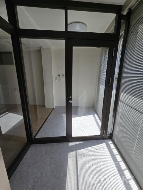 部屋画像1