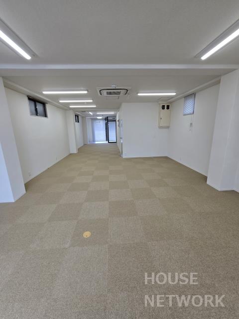 部屋画像15