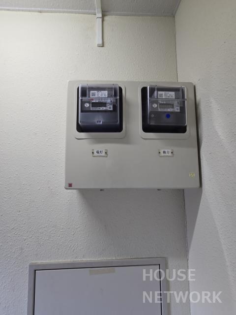 部屋画像18