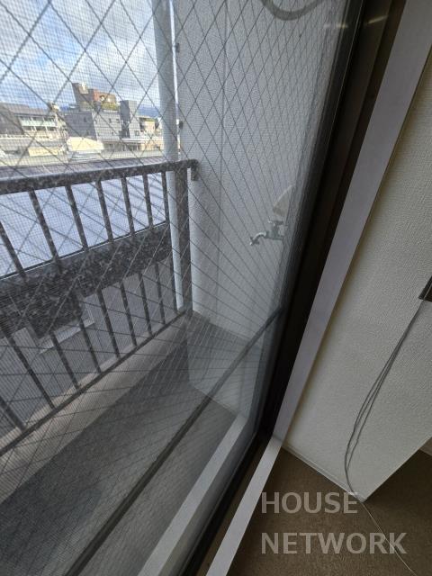 部屋画像16