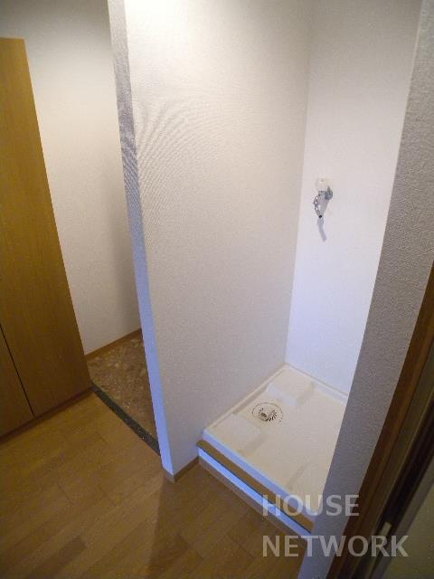 部屋画像17