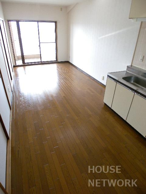 部屋画像2