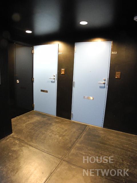 部屋画像11