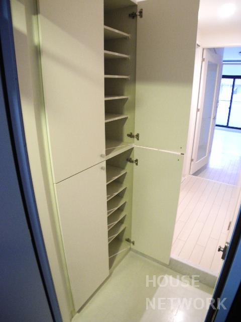 部屋画像13