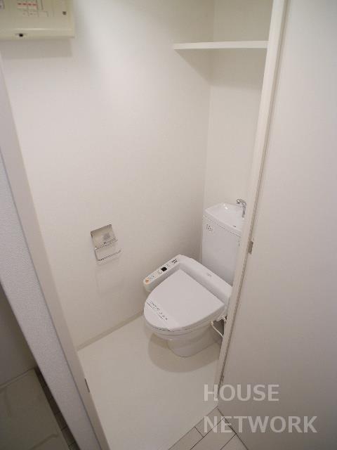 部屋画像15