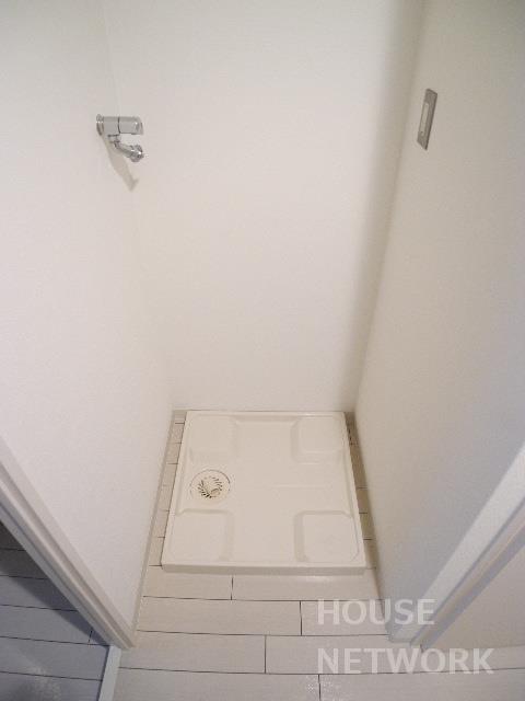部屋画像16