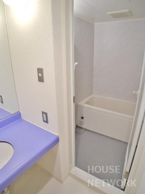 部屋画像18