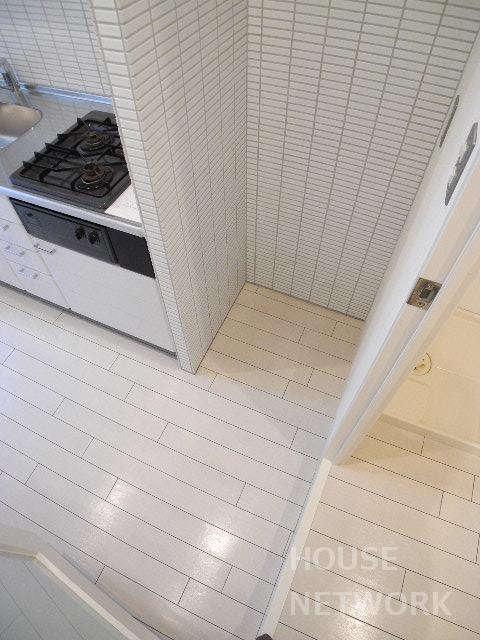 部屋画像20