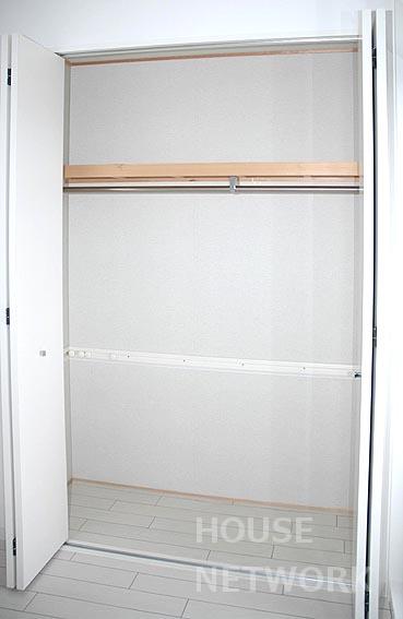部屋画像4