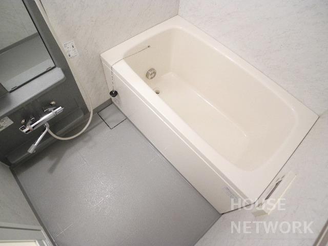 部屋画像5