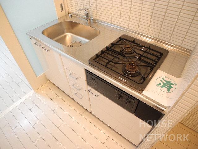 部屋画像21