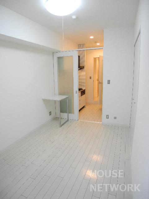 部屋画像24