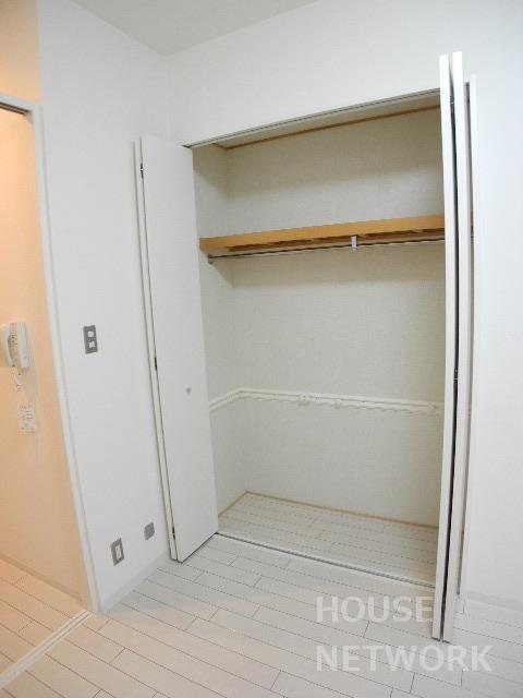 部屋画像26