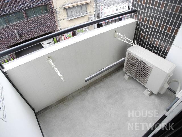 部屋画像27