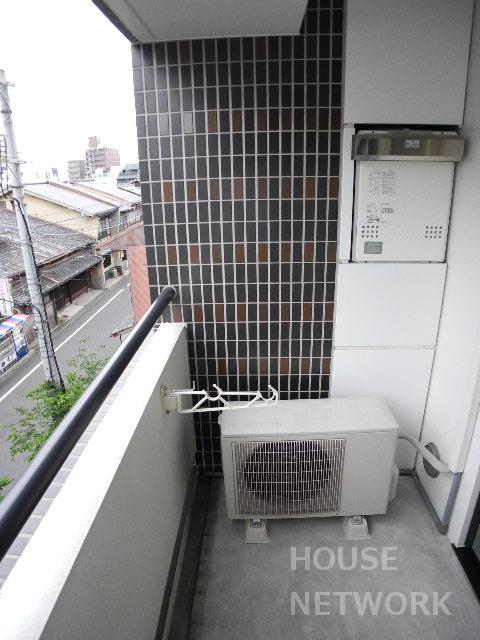 部屋画像28