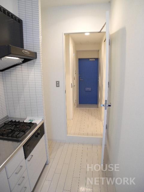 部屋画像29