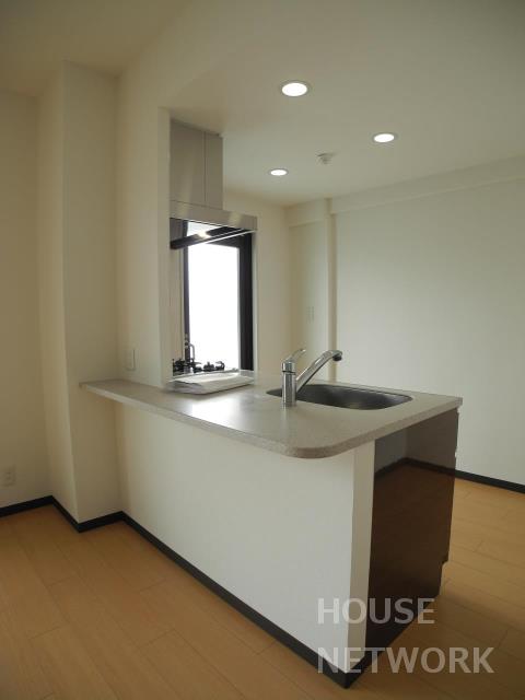 部屋画像23