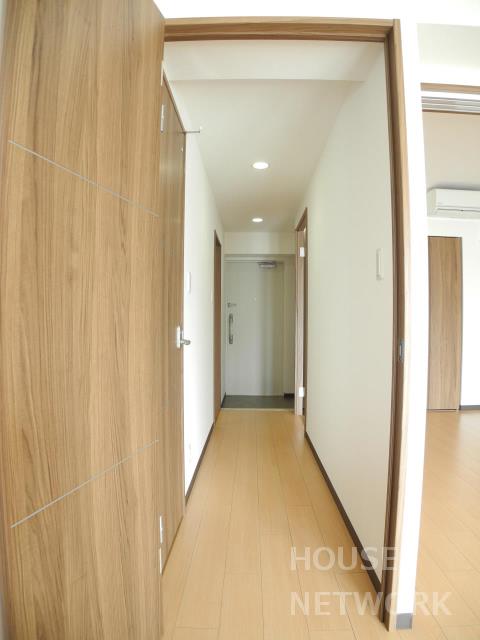 部屋画像30