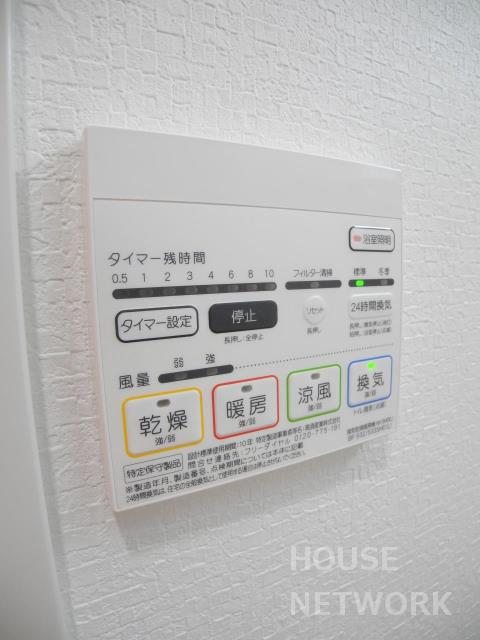 部屋画像12