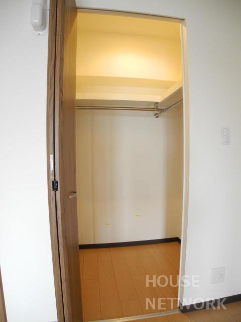部屋画像18
