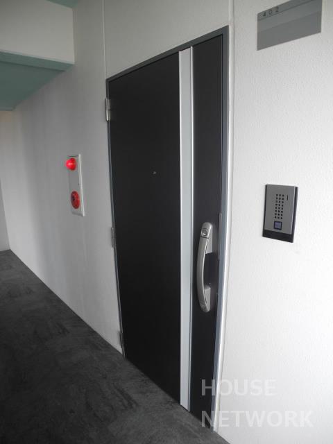 部屋画像28