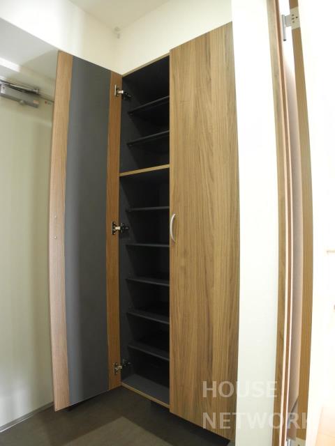 部屋画像6