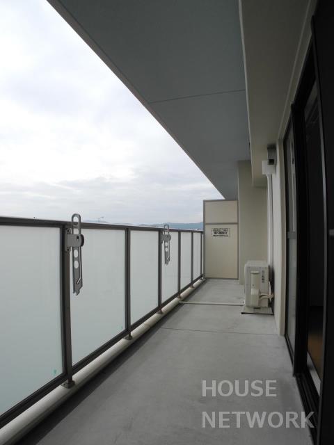 部屋画像24