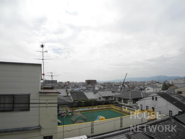 部屋画像25