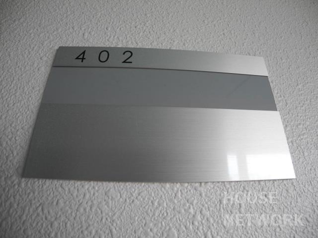 部屋画像29