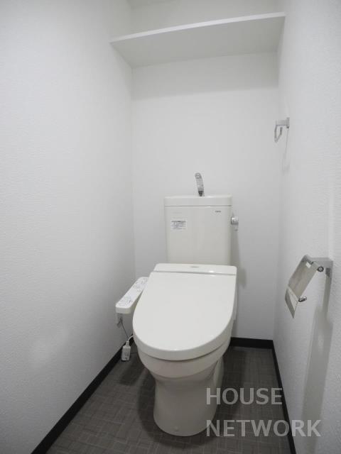 部屋画像4