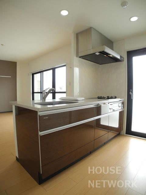部屋画像2
