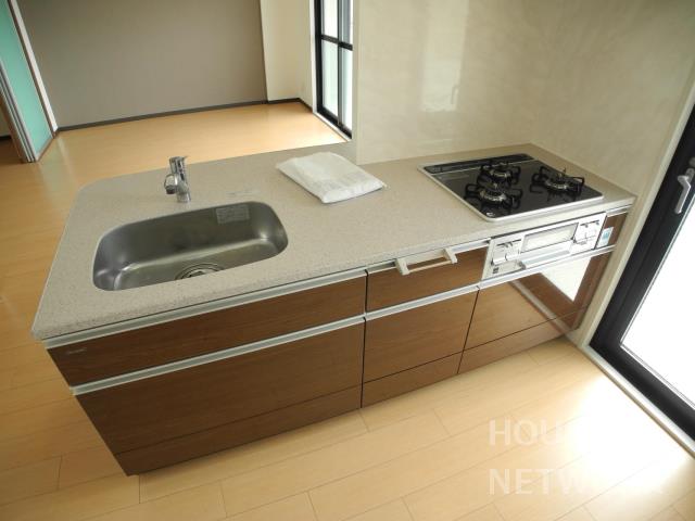 部屋画像7