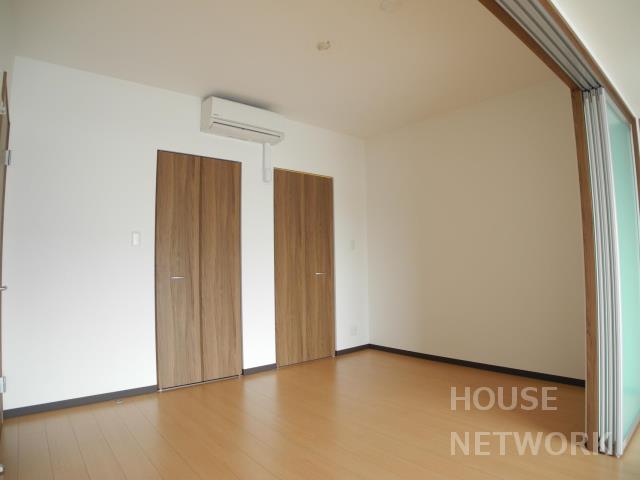 部屋画像31
