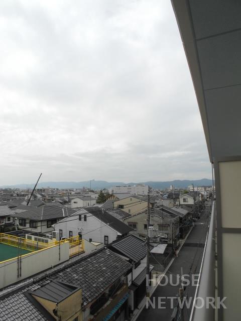 部屋画像27