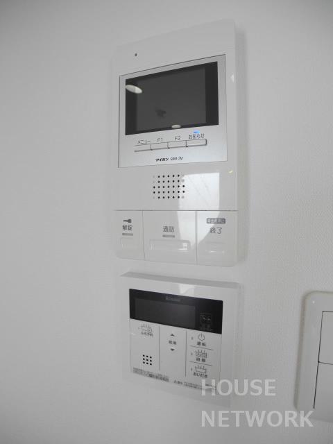 部屋画像11