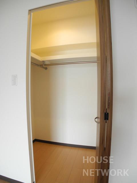 部屋画像17