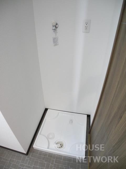 部屋画像10