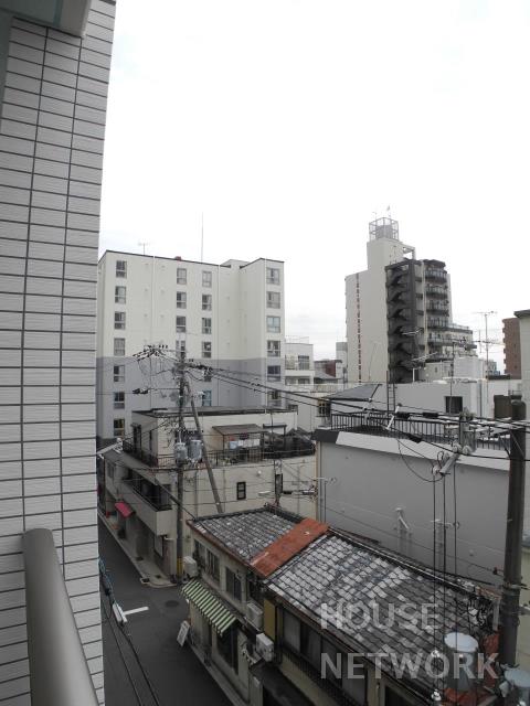 部屋画像26