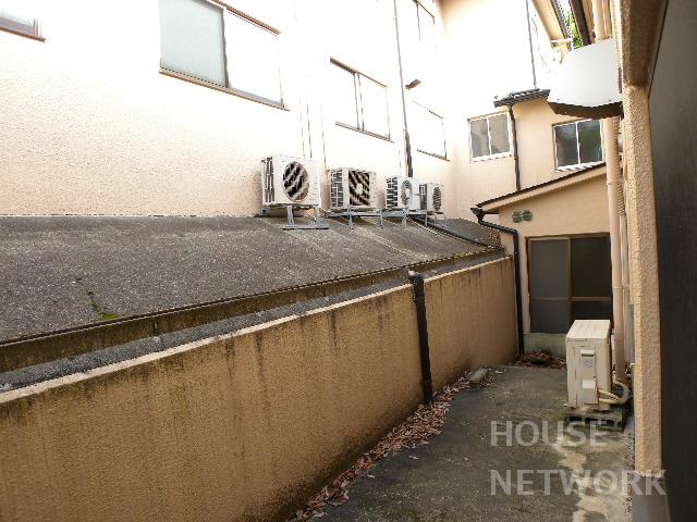 部屋画像18