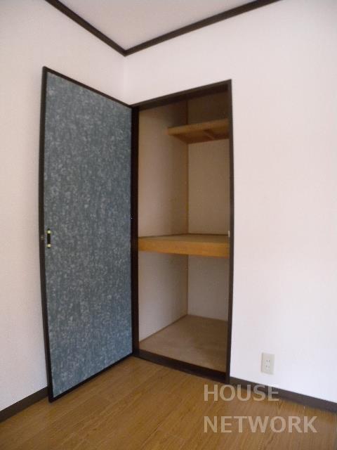 部屋画像16