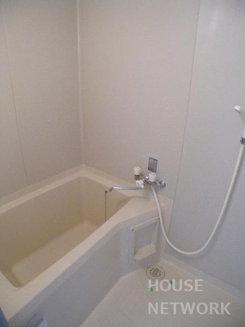 部屋画像4