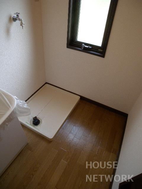 部屋画像15