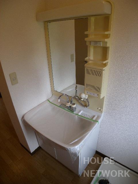 部屋画像6