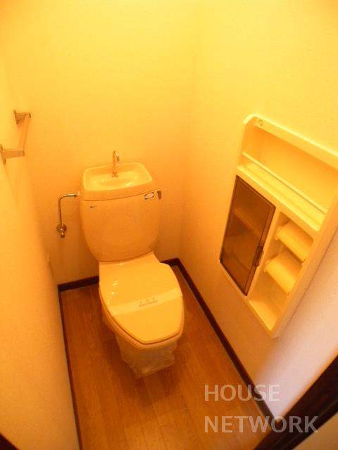 部屋画像5