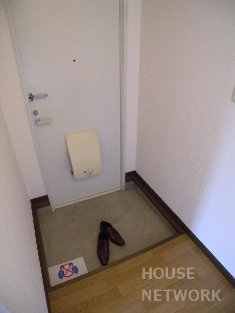 部屋画像7
