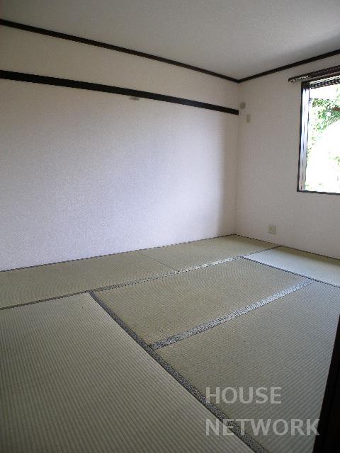 部屋画像12