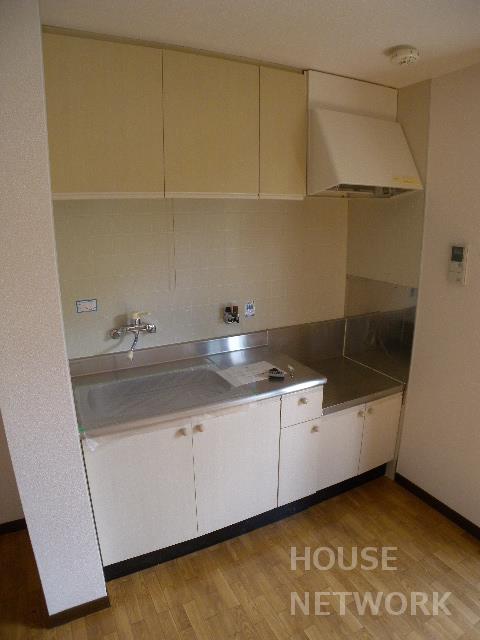 部屋画像3