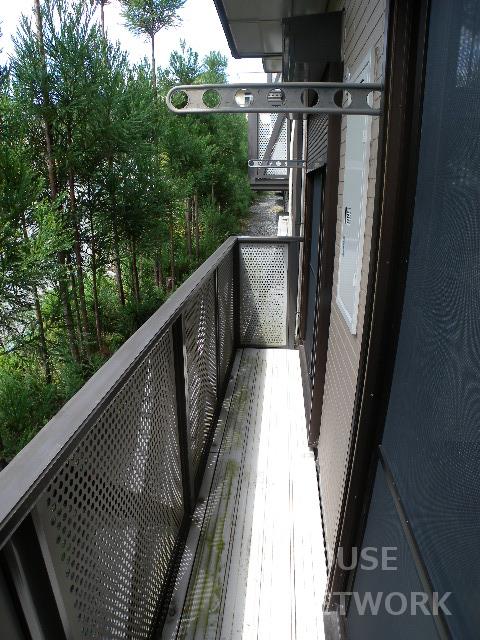 部屋画像18