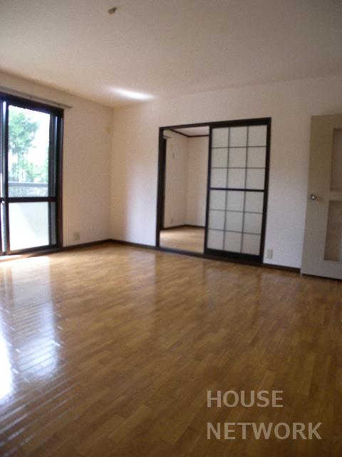 部屋画像8