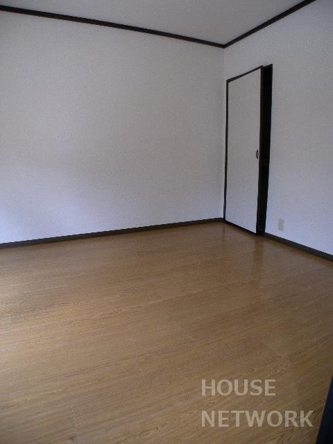 部屋画像9